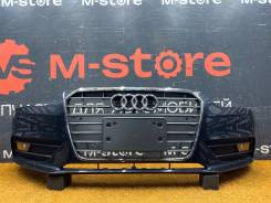 ������ Audi A4 2013 8K0807065D B8/8K CDN, �������� 8K0807065D ����