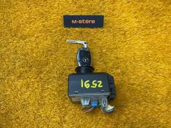 ����� ��������� Mercedes-Benz M-Class 2012 A1669055100 W166 642.826 A1669055100 ����