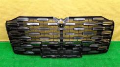 ������� ��������� Changan CS95 Plus 2023 - �. �. S4010662203 S4010662203 ����