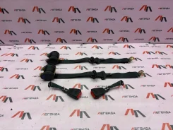 ����� ������������ �������� Mercedes E280 1993 0712748 W124 M104.942 0712748 ����