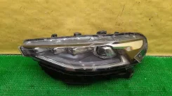 ���� Haval F7 2018 - �. �. 4121102XKQ00A, ����� 4121102XKQ00A ����