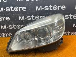 ���� Mercedes-Benz C-Class 2010 A2048203159 W204 271.860, ����� A2048203159 ����