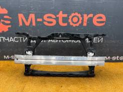 ����� ��������� Audi Q5 2013 8R0805594D 8R CNC 8R0805594D ����
