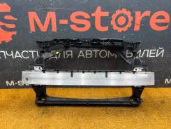 ����� ��������� Audi Q3 2012 8U0805594A 8U CPS 8U0805594A ����