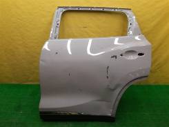 ����� ������� Exeed TXL 2020 - �. �. 509000767Abdyj, ������ ����� 509000767ABDYJ ����
