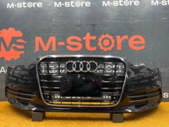 ������ Audi A6 2011 4G0807065A C7/4G CHV, �������� 4G0807065A ����
