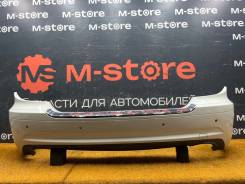 ������ Mercedes-Benz R-Class 2010 A2518851925 W251 272.967, ������ A2518851925 ����