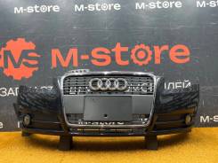 ������ Audi A4 2008 8E0807105A B7/8E ALT, �������� 8E0807105A ����