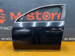 ����� Volkswagen Passat 2011 3AA831055 B7 CAX, �������� ����� 3AA831055 ����