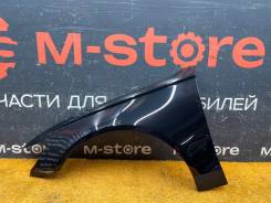 ����� Audi A6 2011 4G0821101 C7/4G CHV, �������� ����� 4G0821101 ����