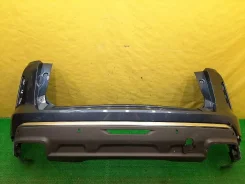 ������ Exeed VX 2021 - 2024 602000730Aadqj M36T, ������ 602000730AADQJ ����