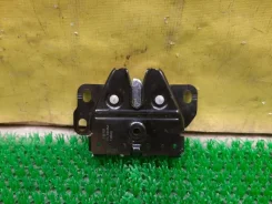 ����� ������ Chery T158402050 T158402050 ����