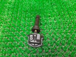 ������ �������� � ����� Kia K5 2019 - �. �. 52940L1100 DL3 52940L1100 ����