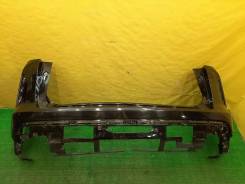������ Exeed VX 2021 - 2024 602000730Aadqj M36T, ������ 602000730AADQJ ����