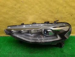 ���� Haval F7 2018 - �. �. 4121102XKQ00A, ����� 4121102XKQ00A ����