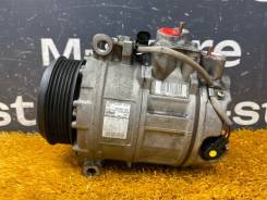 ���������� ������������ Mercedes-Benz S-Class 2006 A0022301211 W221 272.965 A0022301211 ����