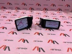 ������� �������� Mercedes E280 1993 A1408107993 W124 104.942 A1408107993 ����