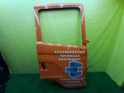 ����� ������� Scania 4 2004 - 2016 1476535 P, ������ 1476535 ����