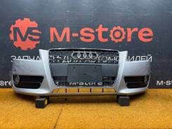 ������ Audi A5 2010 8T0807105C 8T CDN, �������� 8T0807105C ����