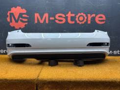 ������ Audi Q3 2013 8U0807067B 8U CCZ, ������ 8U0807067B ����