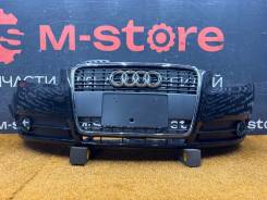 ������ Audi A4 2007 8E0807105A B7/8E ALT, �������� 8E0807105A ����