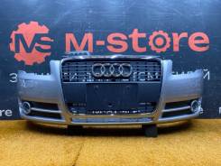 ������ Audi A4 2004 8E0807105A B7/8E ALT, �������� 8E0807105A ����