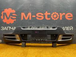 ������ BMW X5 2007 51117172402 E70 N52B30A, �������� 51117172402 ����