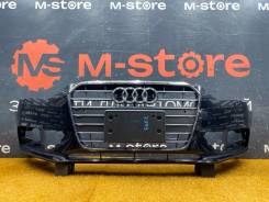 ������ Audi A4 2012 8K0807065D B8/8K CDN, �������� 8K0807065D ����