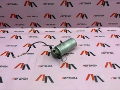 ��������� ������������ Mercedes S320 1995 A1408300083 W140 M104.994 A1408300083 ����