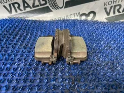��������� ������� Toyota Camry 2004 0446633090 ACV30 2AZ-FE, ������ 0446633090 ����