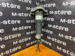 ������������ Audi A6 2011 4F0616040AA C6/4F CCE, �������� ������ 4F0616040AA ����