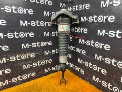 ������������ Audi A6 2011 4F0616039AA C6/4F CCE, �������� ����� 4F0616039AA ����