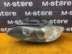 ���� BMW 3-Series 2008 63117182509 E92 N46B20B, ����� 63117182509 ����