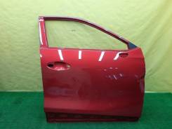 ����� ������� Omoda C5 2021 - �. �. 551001322Aadyj T19C, �������� ������ 551001322AADYJ ����