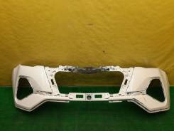 ������ Changan CS35 PLUS 2021 - �. �. S111F2713010401, �������� S111F2713010401 ����