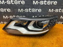 ���� Volkswagen Tiguan 2013 5N2941753B 5N CTH, ����� 5N2941753B ����