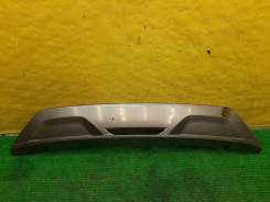 �������� �� ������ Omoda C5 2021 - �. �. 602002020AA T19C, ������ 602002020AA ����