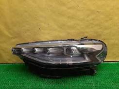 ���� Haval F7 2018 - 2024 4121102XKQ00A, ����� 4121102XKQ00A ����