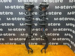 ������ �������� Audi A7 2012 4G8413031J 4G CGW, �������� 4G8413031J ����