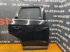����� Audi Q5 2009 8R0833052B 8R CDN, ������ ������ 8R0833052B ����