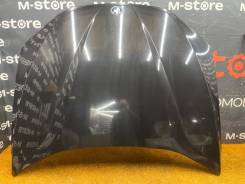 ����� BMW X1 2011 41002993151 E84 N20B20A 41002993151 ����