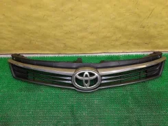 ������� ��������� Toyota Camry 2014 - 2018 5310133510 ASV50 5310133510 ����