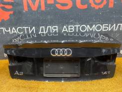 ������ ��������� Audi A3 2014 8V5827025F 8V CXS 8V5827025F ����