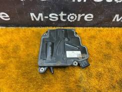 ���� ���������� ���� Land Rover Range Rover Evoque 2012 BJ327E123AE L538 204PT BJ327E123AE ����