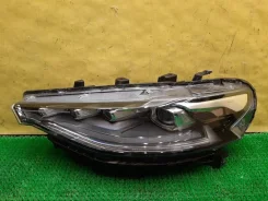 ���� Haval F7 2018 - 2024 4121102XKQ00A, ����� 4121102XKQ00A ����