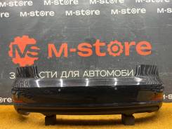������ Audi A3 2014 8V5807067A 8V CXS, ������ 8V5807067A ����