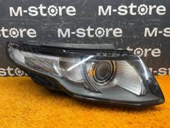 ���� Land Rover Range Rover Evoque 2012 LR024254 L538 204PT, ������ LR024254 ����