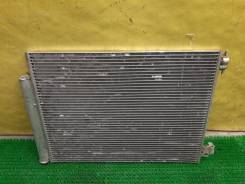 �������� ������������ Renault 921006843R 921006843R ����