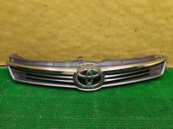������� ��������� Toyota Camry 2017 - 2018 5310106750 ASV50 5310106750 ����