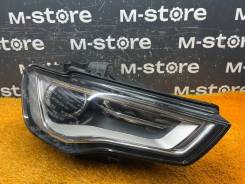 ���� Audi A3 2014 8V0941044D 8V CXS, ������ 8V0941044D ����